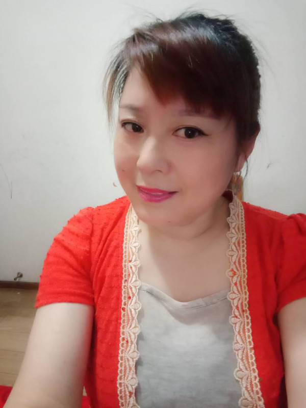 去过几次的熟女就图个便宜